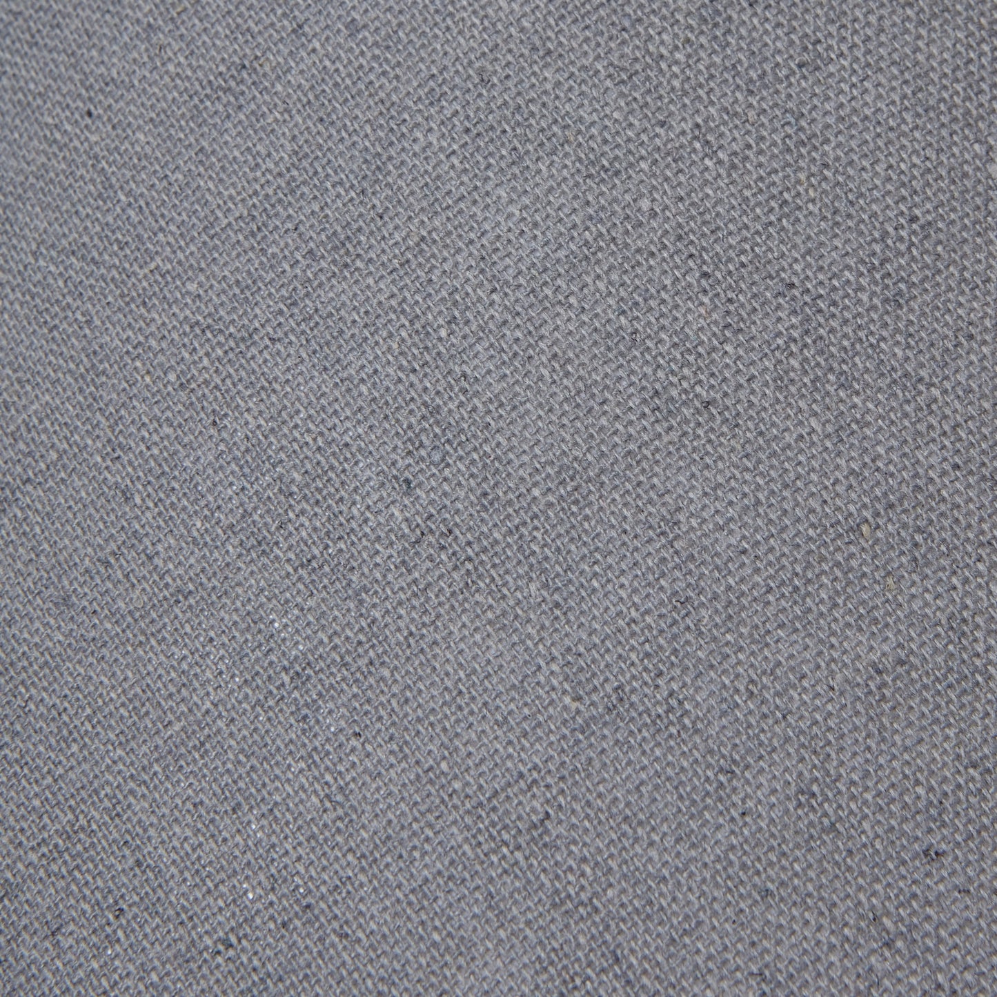 Urn Table Lamp With Linen Shade