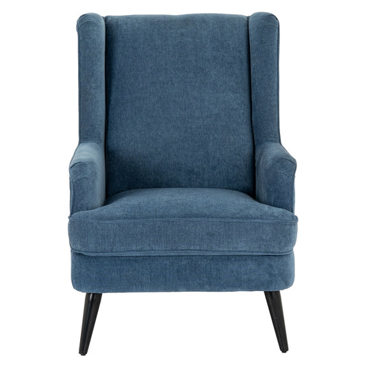 Wingback Armchair