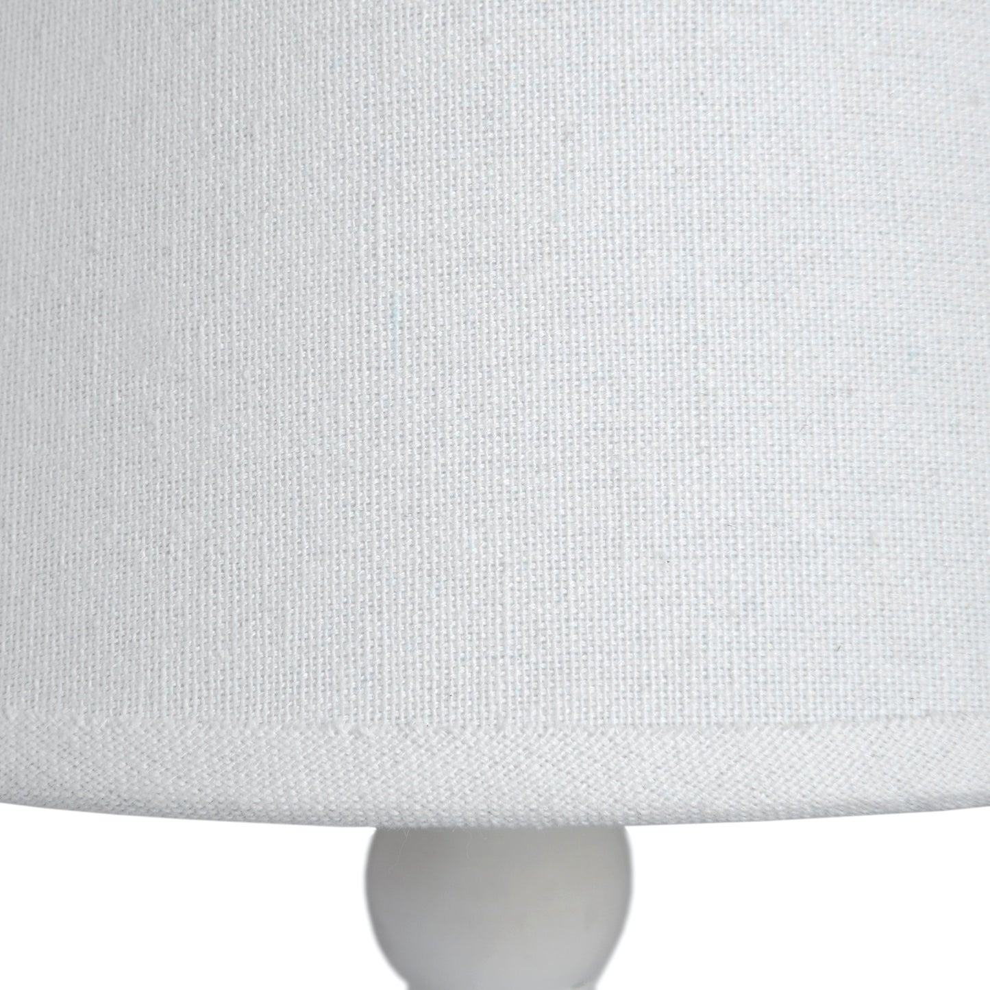 Slim Table Lamp