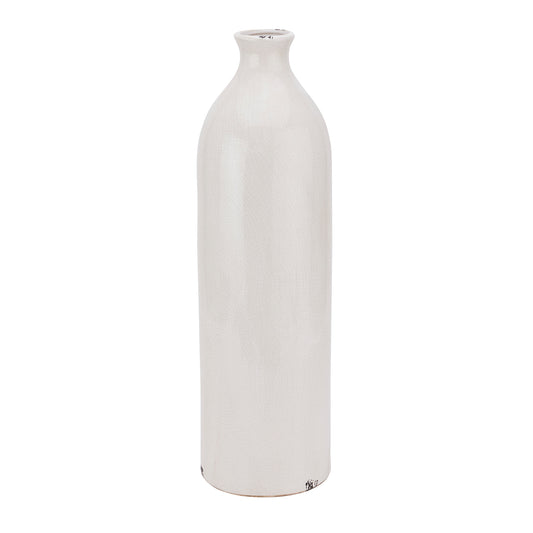 Glazed Gisela Vase