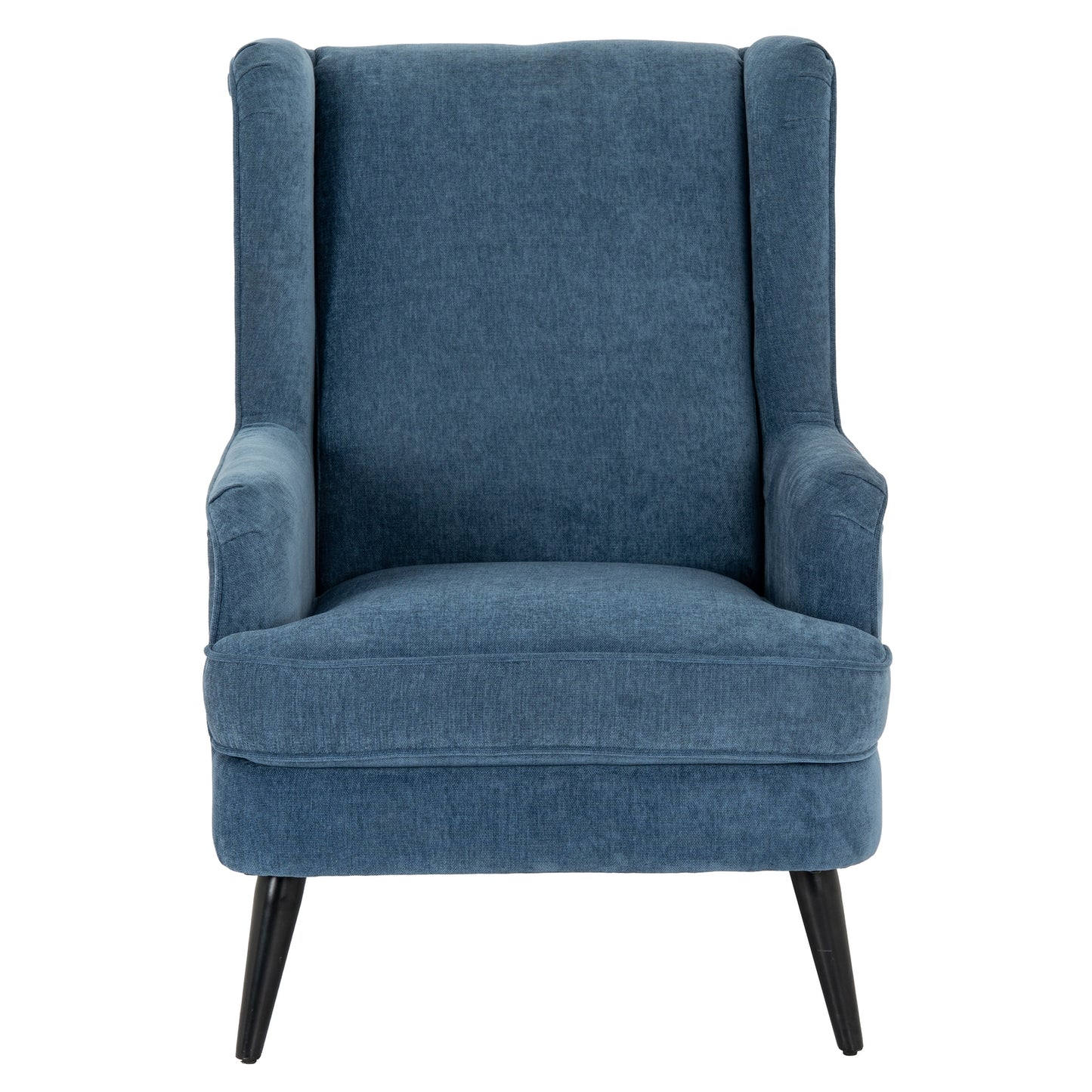 Wingback Armchair