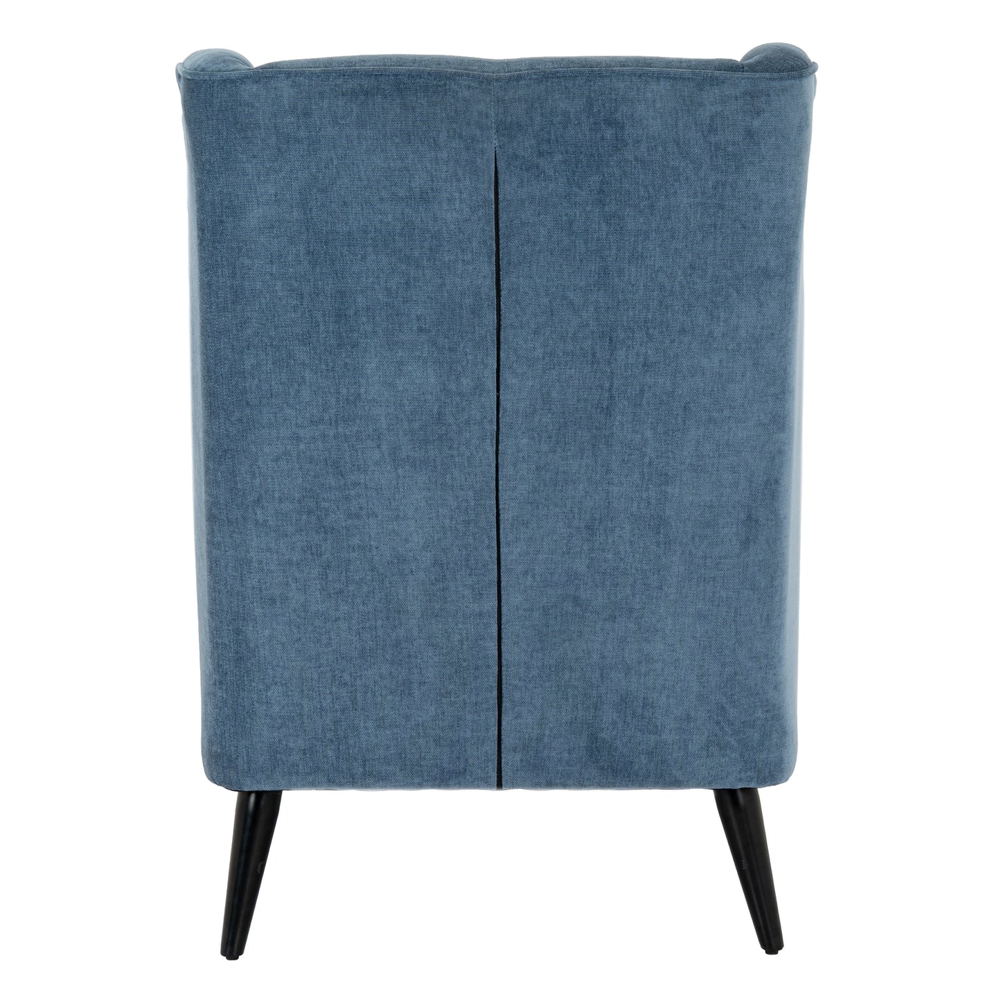 Wingback Armchair